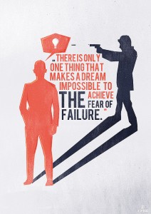 Fear-of-failure-quote