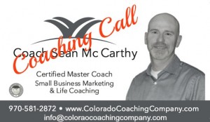 Sean-Mc-Carthy-Biz-Card-Coaching-Call