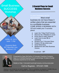 April Workshop rev 2015