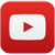 YouTube-social-squircle_red_50px