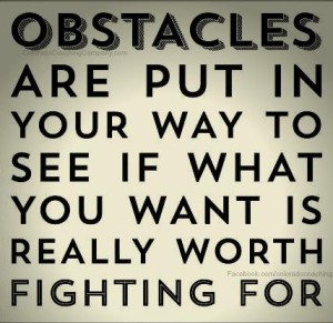 obstacles-coaching
