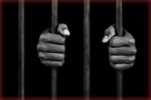 prison-bars-of-self-limitations